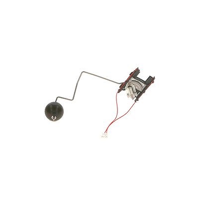 Bosch Sensor, Kraftstoffvorrat [Hersteller-Nr. 1582980068] für Volvo von Bosch