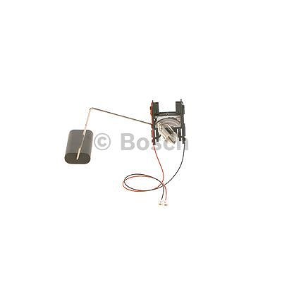 Bosch Sensor, Kraftstoffvorrat [Hersteller-Nr. 1582980113] für Opel von Bosch