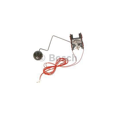 Bosch Sensor, Kraftstoffvorrat [Hersteller-Nr. 1582980014] für Volvo von Bosch