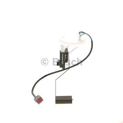 Bosch Sensor, Kraftstoffvorrat [Hersteller-Nr. 1582980015] für Volvo von Bosch