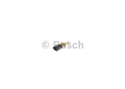 Bosch Sensor, Kühlmitteltemperatur [Hersteller-Nr. 0281002170] für Iveco, Cadillac, Chevrolet, Ferrari, Opel, Maserati, Alfa Romeo von Bosch