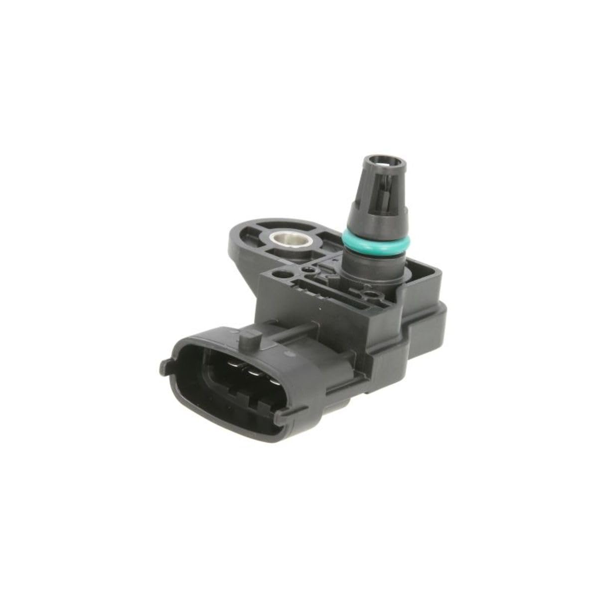 Bosch Sensor, Ladedruck, Art.-Nr. 0 281 006 095 von Bosch