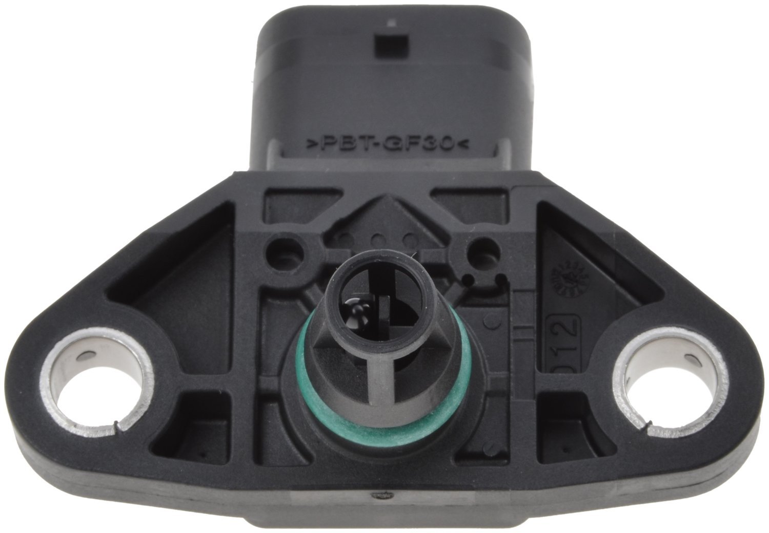 Bosch Sensor, Ladedruck (0 261 230 214) von Bosch