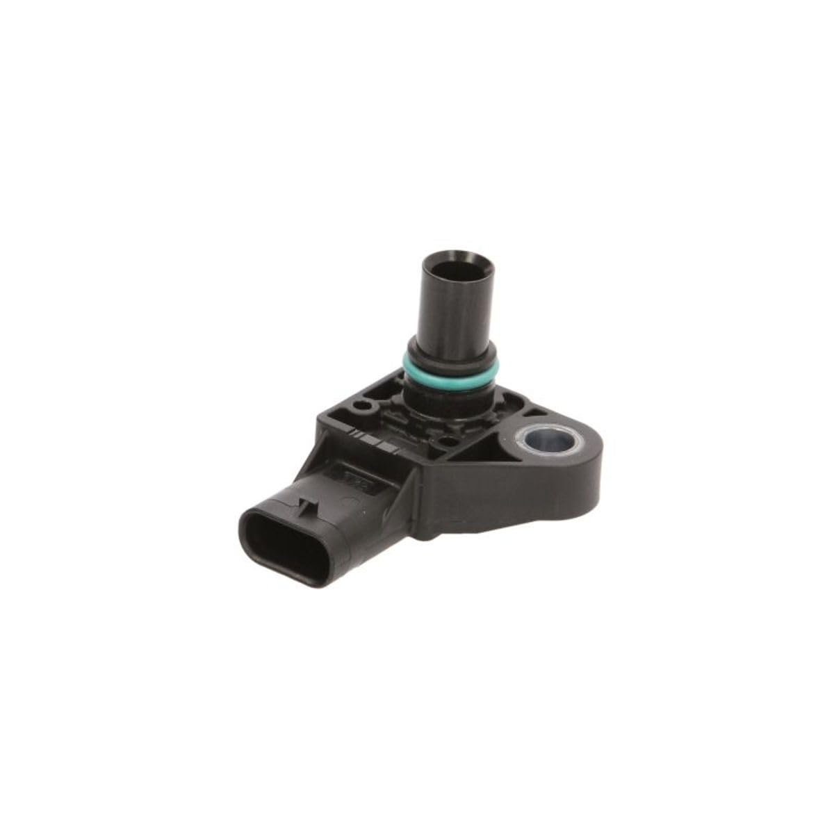 Bosch Sensor, Ladedruck 0 261 230 441 von BOSCH