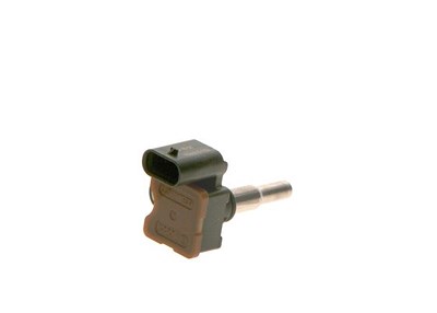 Bosch Sensor, Ladedruck [Hersteller-Nr. 0261210906] für Renault von Bosch