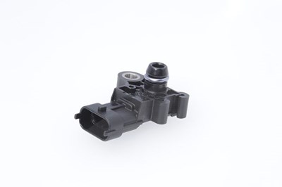 Bosch Sensor, Ladedruck [Hersteller-Nr. 0261230308] für Ford Usa, Volvo, Ford von Bosch