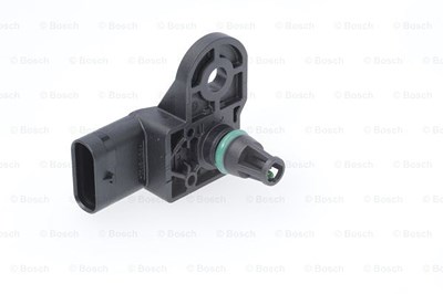 Bosch Sensor, Ladedruck [Hersteller-Nr. 0261230359] für Mini von Bosch