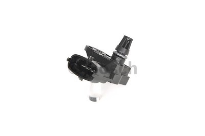 Bosch Sensor, Ladedruck [Hersteller-Nr. 0261230429] für Ford von Bosch