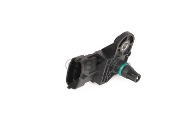 Bosch Sensor, Ladedruck [Hersteller-Nr. 0261230435] für Honda von Bosch