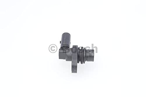 Bosch Sensor, Nockenwellenposition 0 232 103 111 von Bosch