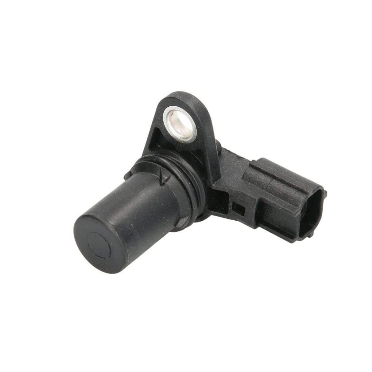 Bosch Sensor, Nockenwellenposition 0 986 280 477 von Bosch