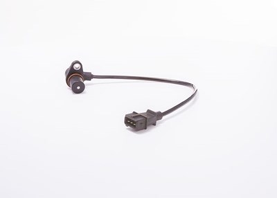 Bosch Sensor, Nockenwellenposition [Hersteller-Nr. 0281002165] von Bosch