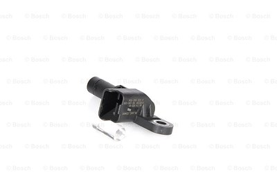 Bosch Sensor, Nockenwellenposition [Hersteller-Nr. 0232103124] für Citroën, Ds, Ford, Opel, Peugeot von Bosch