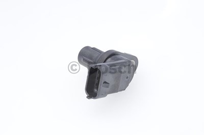 Bosch Sensor, Nockenwellenposition [Hersteller-Nr. 0232103046] für Fiat von Bosch