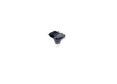 Bosch Sensor, Nockenwellenposition [Hersteller-Nr. 0232103040] für Ford, Porsche von Bosch