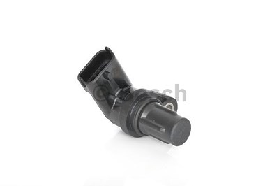 Bosch Sensor, Nockenwellenposition [Hersteller-Nr. 0232103074] für Hyundai, Kia von Bosch