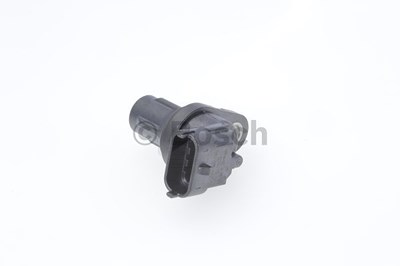 Bosch Sensor, Nockenwellenposition [Hersteller-Nr. 0232103092] für Porsche von Bosch