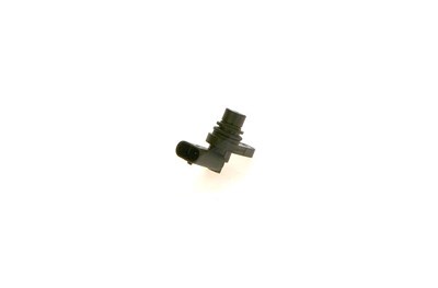 Bosch Sensor, Nockenwellenposition [Hersteller-Nr. 0232103111] für Mercedes-Benz von Bosch