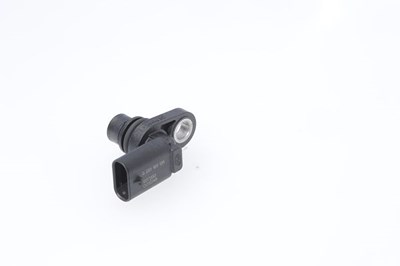 Bosch Sensor, Nockenwellenposition [Hersteller-Nr. 0232103125] für Mercedes-Benz, Infiniti von Bosch