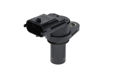 Bosch Sensor, Nockenwellenposition [Hersteller-Nr. 0232103144] für Fiat, Jeep von Bosch