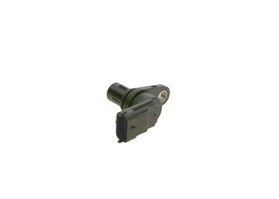 Bosch Sensor, Nockenwellenposition [Hersteller-Nr. 0232103148] für Suzuki von Bosch