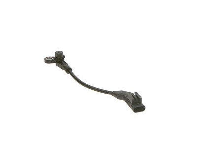 Bosch Sensor, Nockenwellenposition [Hersteller-Nr. 0232103156] von Bosch