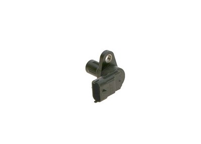 Bosch Sensor, Nockenwellenposition [Hersteller-Nr. 0232103168] für Fiat, Iveco von Bosch