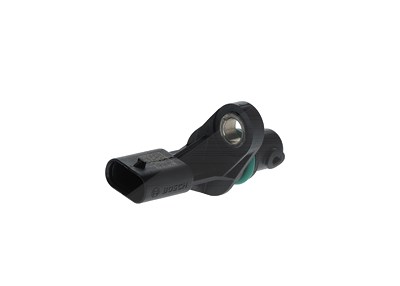 Bosch Sensor, Nockenwellenposition [Hersteller-Nr. 023210350C] für Audi, Cupra, Seat, Skoda, VW von Bosch