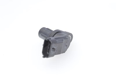 Bosch Sensor, Nockenwellenposition [Hersteller-Nr. 0281002904] für Hyundai von Bosch