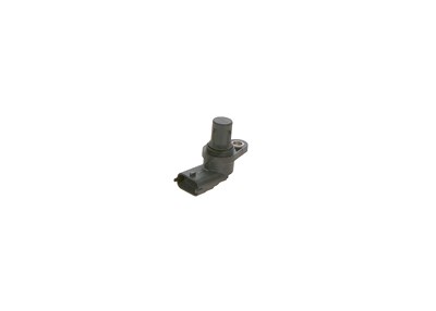 Bosch Sensor, Nockenwellenposition [Hersteller-Nr. 0281002904] für Hyundai von Bosch