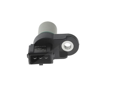 Bosch Sensor, Nockenwellenposition [Hersteller-Nr. 0986280739] für Hyundai, Kia von Bosch