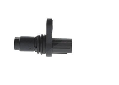 Bosch Sensor, Nockenwellenposition [Hersteller-Nr. 0986280749] für Daihatsu, Lexus, Subaru, Toyota von Bosch