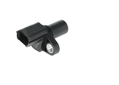 Bosch Sensor, Nockenwellenposition [Hersteller-Nr. 0986280767] für Citroën, Mitsubishi, Peugeot, Smart von Bosch