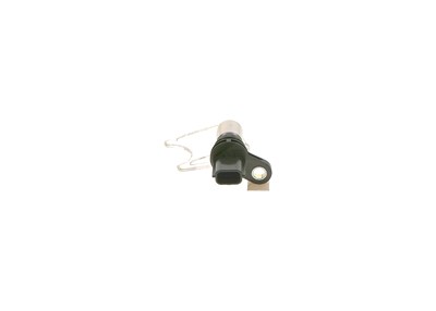 Bosch Sensor, Nockenwellenposition [Hersteller-Nr. 0986JG1626] für Nissan von Bosch