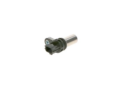 Bosch Sensor, Nockenwellenposition [Hersteller-Nr. 0986JG1628] für Infiniti, Nissan, Renault von Bosch