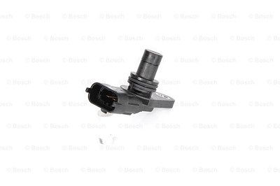 Bosch Sensor, Nockenwellenposition [Hersteller-Nr. 0232103149] für Honda von Bosch