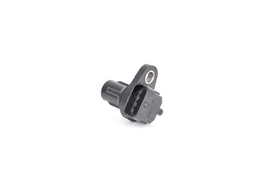 Bosch Sensor, Nockenwellenposition [Hersteller-Nr. 0232103140] für Jaguar, Land Rover von Bosch