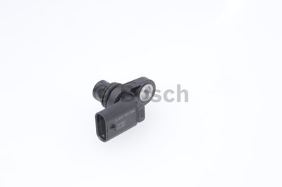 Bosch Sensor, Nockenwellenposition [Hersteller-Nr. 0232103099] für Mercedes-Benz von Bosch