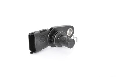 Bosch Sensor, Nockenwellenposition [Hersteller-Nr. 0232103122] für Mercedes-Benz von Bosch