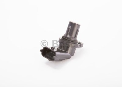 Bosch Sensor, Nockenwellenposition [Hersteller-Nr. 0232103067] für Opel von Bosch