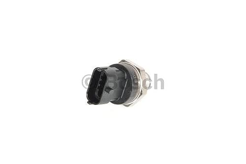 Bosch Sensor, Öltemperatur/-Druck 0 261 230 504 von Bosch