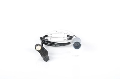 Bosch Sensor, Raddrehzahl [Hersteller-Nr. 0986594540] für BMW von Bosch