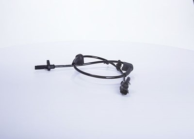 Bosch Sensor, Raddrehzahl [Hersteller-Nr. 0265009270] für Ford von Bosch