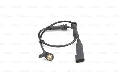 Bosch Sensor, Raddrehzahl [Hersteller-Nr. 0986594518] für Ford von Bosch