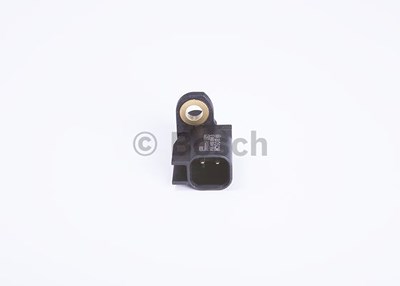 Bosch Sensor, Raddrehzahl [Hersteller-Nr. 0986594554] für Ford, Mazda, Volvo von Bosch