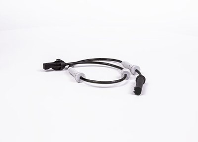 Bosch Sensor, Raddrehzahl [Hersteller-Nr. 0986594628] für BMW von Bosch