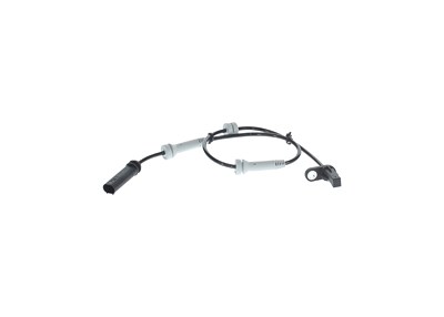 Bosch Sensor, Raddrehzahl [Hersteller-Nr. 0986594628] für BMW von Bosch