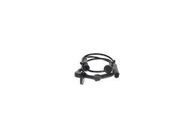 Bosch Sensor, Raddrehzahl [Hersteller-Nr. 0986594671] für Renault von Bosch