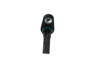 Bosch Sensor, Raddrehzahl [Hersteller-Nr. 0986594681] für Mercedes-Benz von Bosch