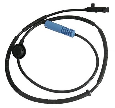 Bosch Sensor, Raddrehzahl [Hersteller-Nr. 0986594539] für Mg, Rover von Bosch